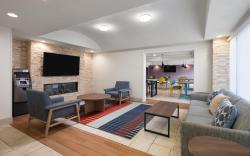 Garner Hotel Augusta West by IHG