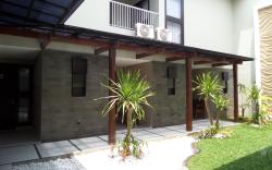 Shinta Guesthouse