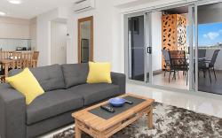 Ramada Suites Zen Quarter