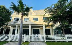 NovaWorld Wonderland Ho Tram D26