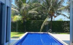 Private Coastar Ho Tram Resort