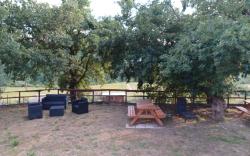Agriturismo Cisogna 