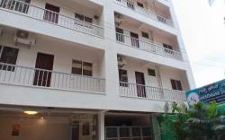 Guesthouse Suites
