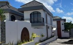 Love village nusa dua