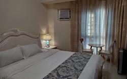 Grand Riviera .Easy World . Manila Bayview1718