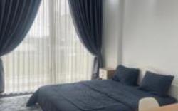 Thanh An Homestay Huế