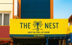 The Nest