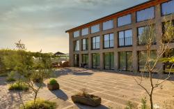 Hotel Quinta da Tulha By VimaHotels