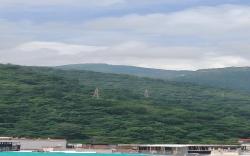 Mountain View SKHT