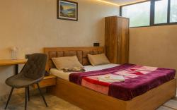 SK Govindam HomeStay 