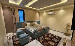 SK Govindam HomeStay 