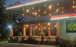 LALINGGO BUNGALOW
