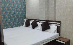 Belpatra Paying Guest House 