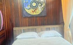 ภูวิมานหมอกวัลเล่ย์