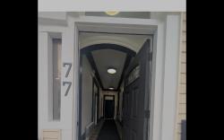 Sava apt rentals