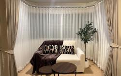Modern Room in the Heart of Nimman