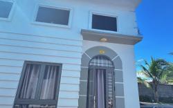 MIA homestay - 2 brs 2wc
