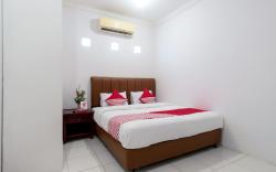 Dancenter Titipapan Residence