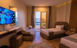 Elevana Boutique hotel