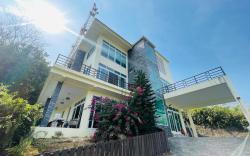 Private Luxurious Mansion, Koh Chang
