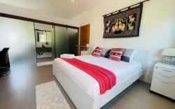 Vacker Bungalow 8 / B Koh Chang