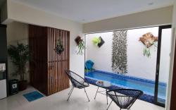 inast.villa_kota Batu