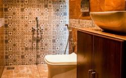 Song of the Trees by LexStays