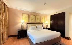 Belvilla Suites Excelsior Hotel Deira  