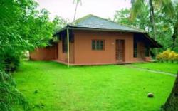 Nandan Farm Stay Sawantwadi