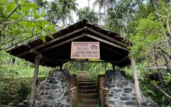 Tanshikar Spice Farm Cottages