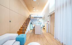 Pet Ocean-view Private Pool Villa  15[OceanBliss1]