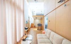 Ocean-viewHinoki Private Pool Villa10[OceanBliss2]