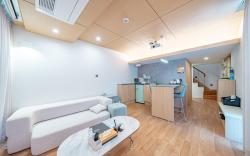 Ocean-view Private Pool Villa  07 [OceanBliss2]