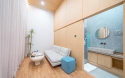 Hinoki Garden Villa  04 [OceanBliss2]