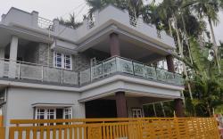 Maurya Homestay 