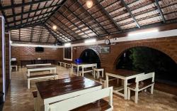 Ammara Eco Stays