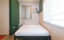 Maine Residences Leveriza by RedDoorz