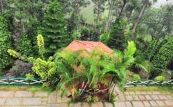 Happy Nest Resort