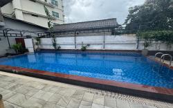 Vang Vieng Golden Lotus Hotel