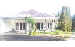 OYO 94708 Bungalow Homestay