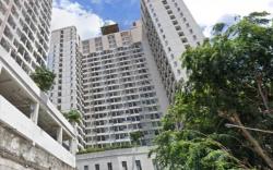 OYO 94709 Margonda Residence Tower D