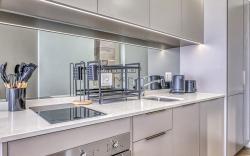 Airy Rosebank Getaway