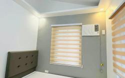 Elegant Camella House near Airport