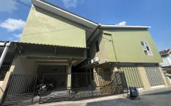 OYO 94715 Homestay Kembar Syariah