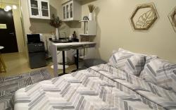 ASPIRA TOWER 2 STUDIO A