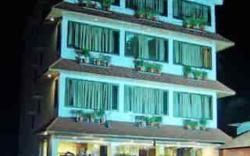 Hotel Renuka Palace  Sawantwadi 