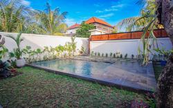 Nona Village by Reccoma