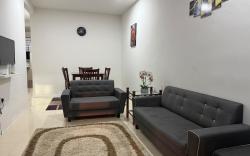 Cryptohouse @ Pantai Kelulut