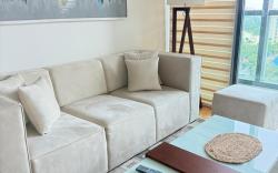 Yara Colombo-a place to unwind