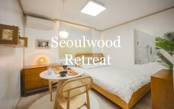 Seoulwood Retreat